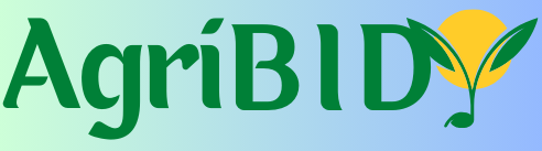 Agribid Logo